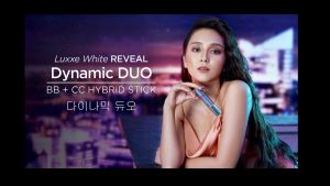 Kathryn Bernardo Endorser 2018